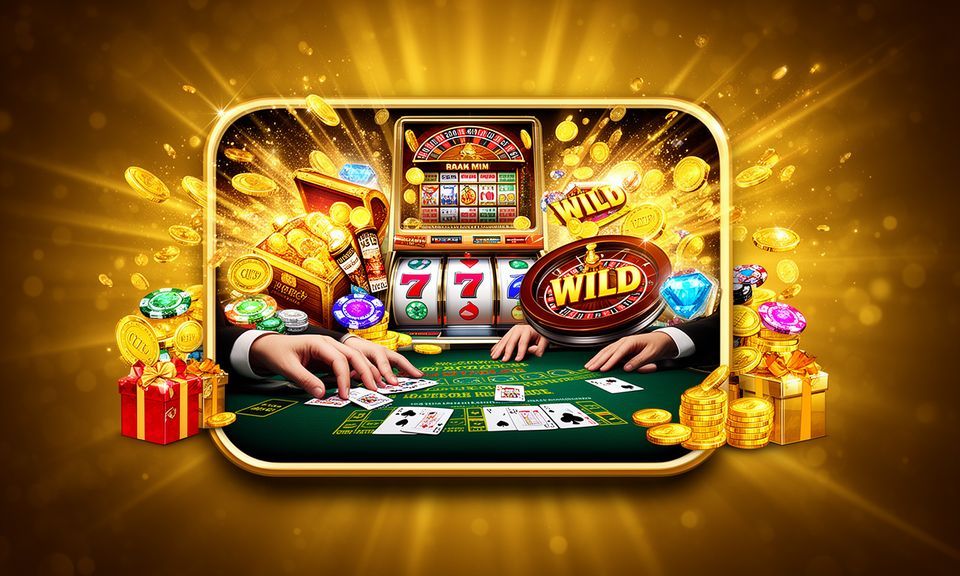 apk27cm Football Lucky Bet